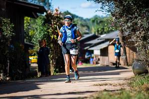 BIB: 9127
                            <button type="button" onclick="openModal(19305479)" class="btn btn-primary btn-sm float-right btn-popup" data-toggle="modal" data-target=".modal-high-quality">
                        <i class="fas fa-shopping-cart"></i> Add to Cart
                    </button>
                                            <button type="button" onclick="isThisMe(19305479, true)" class="btn btn-success btn-sm float-right btn-popup btn-isme hidden" data-toggle="tooltip" data-placement="bottom" title="นี่คือรูปของคุณใช่ไหม คลิกที่นี่เพื่อเอาเข้าอัลบั้ม">
                        <i class="fas fa-plus"></i> Add to album
                    </button>
                    <button type="button" onclick="isThisMe(19305479, false)" class="btn btn-warning btn-sm float-right btn-popup btn-isnotme hidden">
                        <i class="fas fa-ban"></i> Remove from album
                    </button>